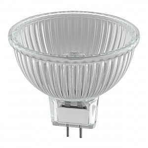 Галогенная лампа HAL 921205