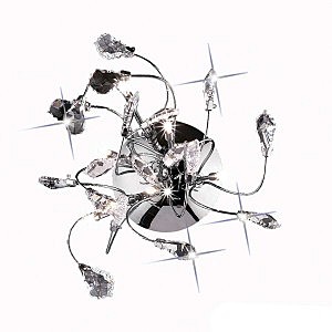 Бра Odeon Light  PIOT 1845/6W