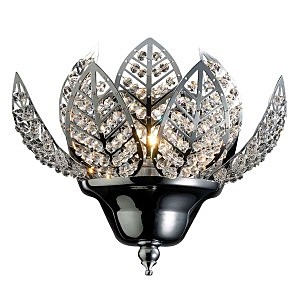 Бра Odeon Light  LOTUS 2244/2W