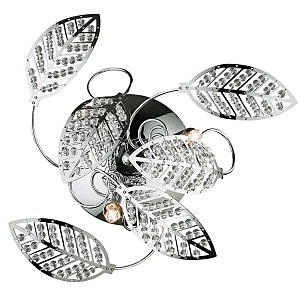 Бра Odeon Light  LAFFI 2216/3W