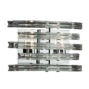 Бра Odeon Light  MELANI 2211/2W