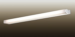 Светильник Odeon Light Gil 2742/1W