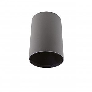 Накладной светильник Ottico 214419