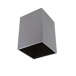 Накладной светильник Ottico qua 214429