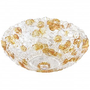 Потолочная люстра Murano 604103