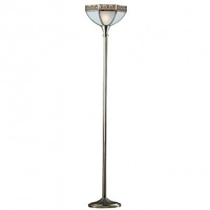 Торшер Valso 2344/1F