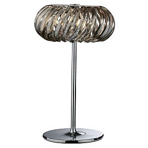 Настольная лампа Elva 2007/3T