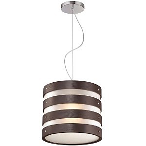 Подвесной светильник Odeon Light Graz 2586/1