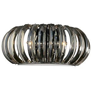 Бра Odeon Light  ELVA 2007/2W