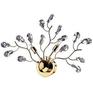 Бра Odeon Light  LIGA 1464/2W