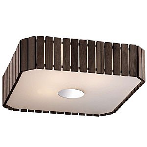 Потолочная люстра Fest 2201/4C