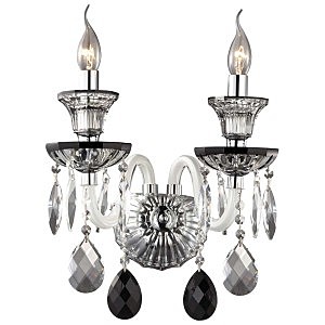 Бра Odeon Light  Lopi 2432/2W