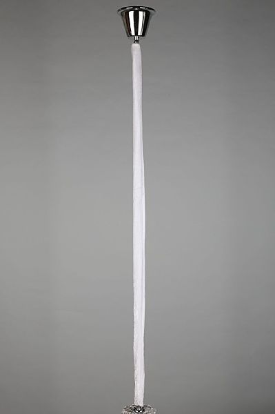 Подвесная люстра Salerno OML-34403-12