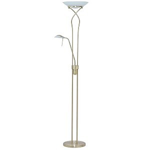 Торшер Odeon Light  REMI 2646/F