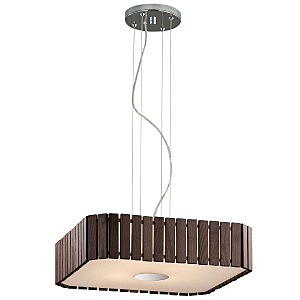 Светильник подвесной Fest 2201/4