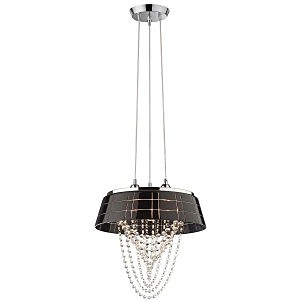 Люстра подвесная Odeon Light  Rigel 2513/3