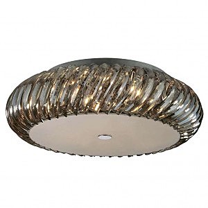 Потолочная люстра Elva 2007/9