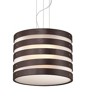 Светильник подвесной Graz 2586/3