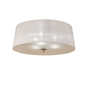 Потолочная люстра Loewe 4740