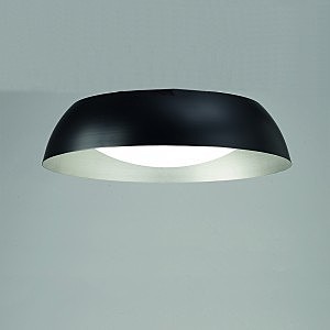 Светильник потолочный Mantra Argenta 4849