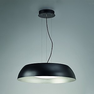 Светильник подвесной Mantra Argenta 4843