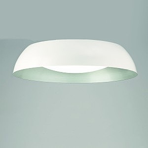 Светильник потолочный Mantra Argenta 4846