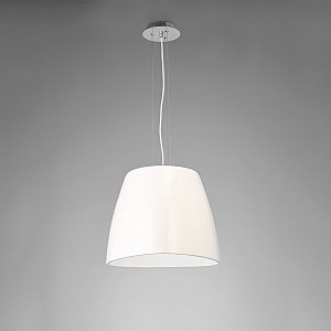 Светильник подвесной Mantra Triangle 4820