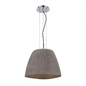 Светильник подвесной Mantra Triangle 4822