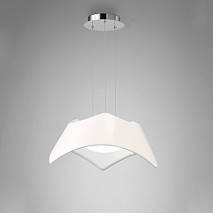 Светильник подвесной Mantra Maui 4810