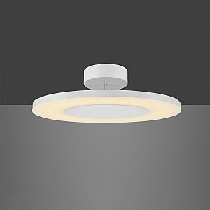 Потолочная люстра Discobolo 4491