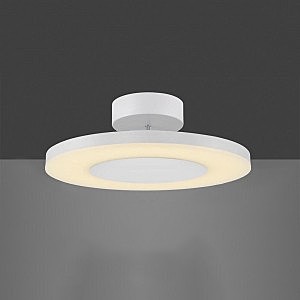 Потолочная люстра Discobolo 4492