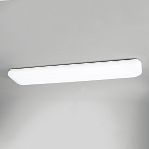 Светильник потолочный Mantra Rectangle 4671