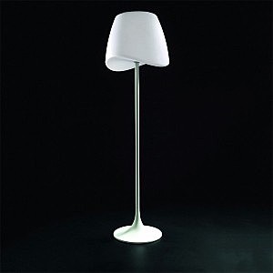 Торшер Mantra Cool 1510