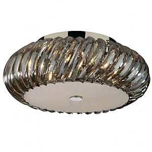 Потолочная люстра Elva 2007/6