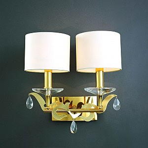 Бра Mantra Lys 0454