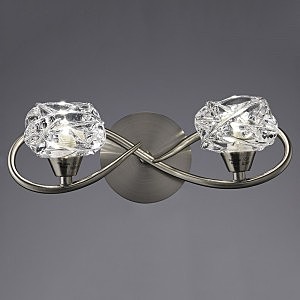 Настенное бра Mantra Maremagnum 4547