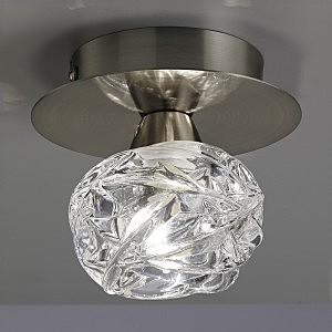 Светильник потолочный Mantra Maremagnum 4545