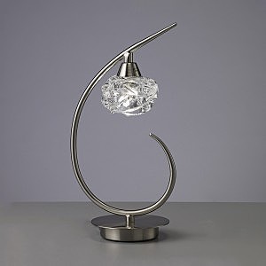 Настольная лампа Mantra Maremagnum 4549