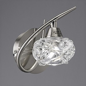 Настенное бра Mantra Maremagnum 4548