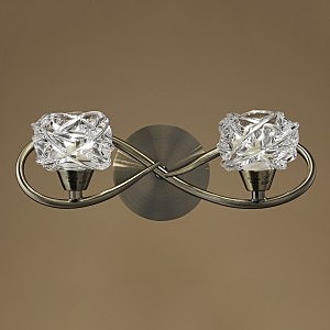 Настенное бра Mantra Maremagnum 4077