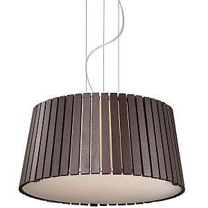 Подвесная люстра Aligo 2453/3