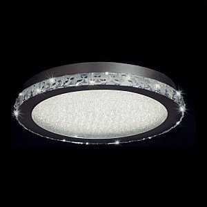 Светильник потолочный Mantra Crystal Led 4574