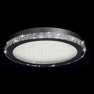 Светильник потолочный Mantra Crystal Led 4575