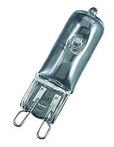 Галогенная лампа Novotech 456002