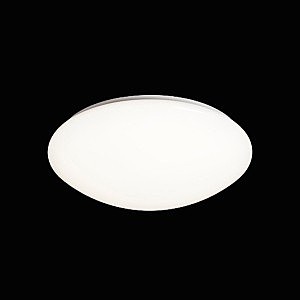 Светильник потолочный Mantra Zero 3676