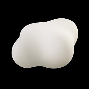 Светильник потолочный Mantra Eos 1884