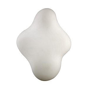 Светильник потолочный Mantra Eos 1885