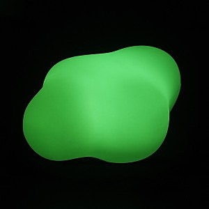 Светильник потолочный Mantra Eos 1886