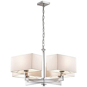 Подвесная люстра Norte 2421/4