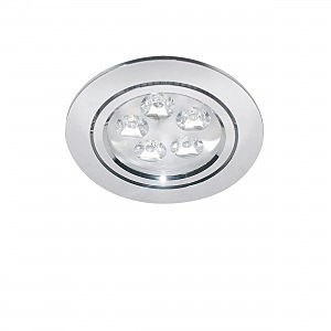 Встраиваемый светильник Acuto 070054